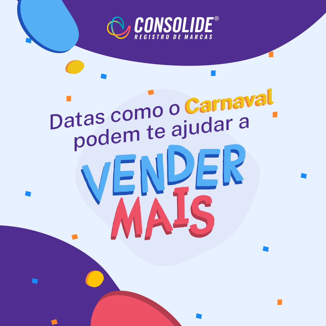 Como o Carnaval pode ajudar a aumentar suas vendas?