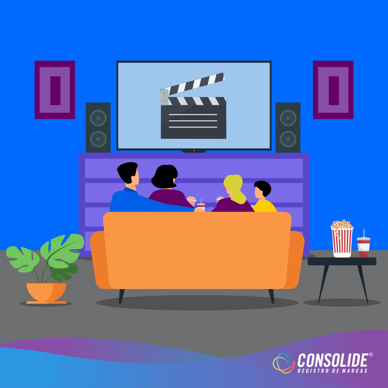 10 filmes para empreendedores que podem inspirar seu negócio