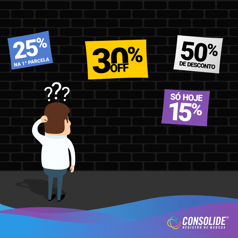 Aproveite a Black Friday para investir na própria empresa