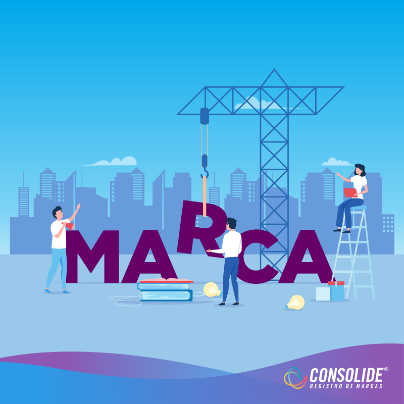 Como criar uma marca desejada pelos consumidores