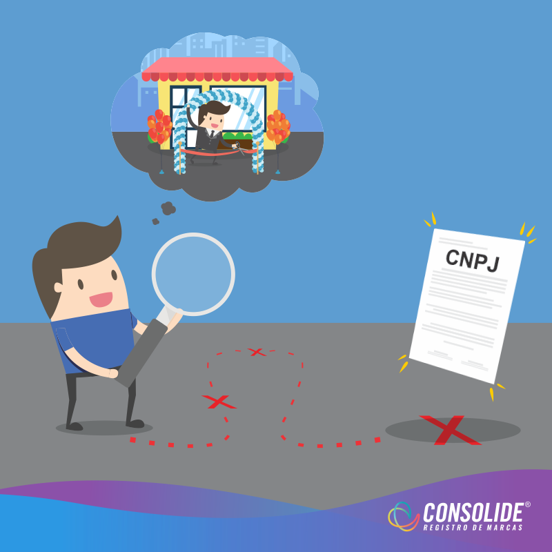 Como fazer CNPJ da sua empresa [atualizado 2021]
