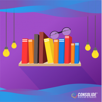 10 livros que todo empreendedor deveria ler