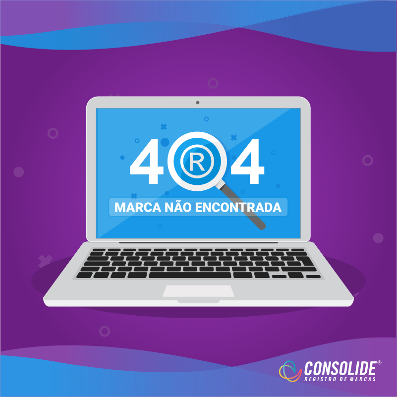 É Possível Manifestar a Caducidade de Uma Marca?