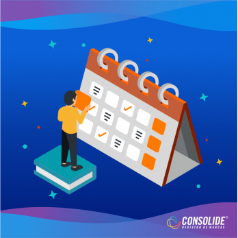 10 Maneiras de Organizar sua Agenda e Ter Mais Produtividade