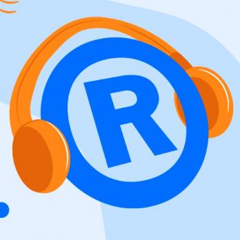 Por que o sound branding é importante para a sua marca?