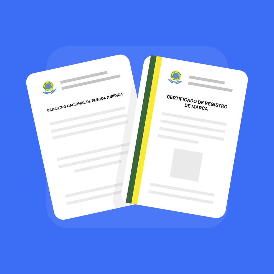 Saiba a diferença entre razão social, nome fantasia e marca registrada