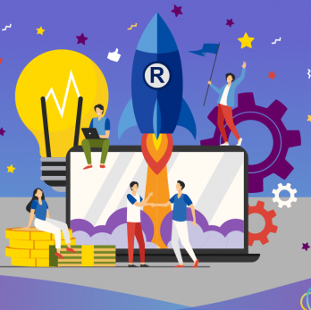 Registro de marcas para startups: saiba como funciona