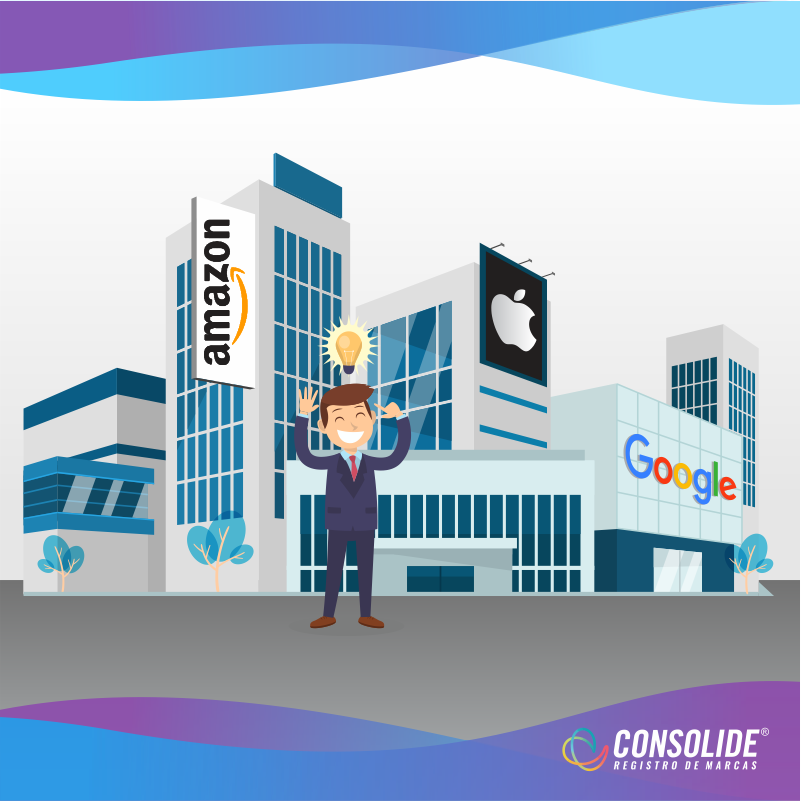 Inspire-se nas Marcas Mais Valiosas do Mundo