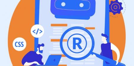 Business Model Canvas: exemplo, modelo e passo a passo