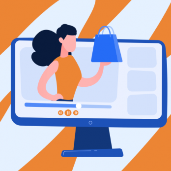 15 dicas para vender online: e-commerce e redes sociais