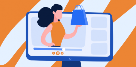 15 dicas para vender online: e-commerce e redes sociais