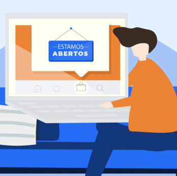 8 passos simples para montar sua loja virtual
