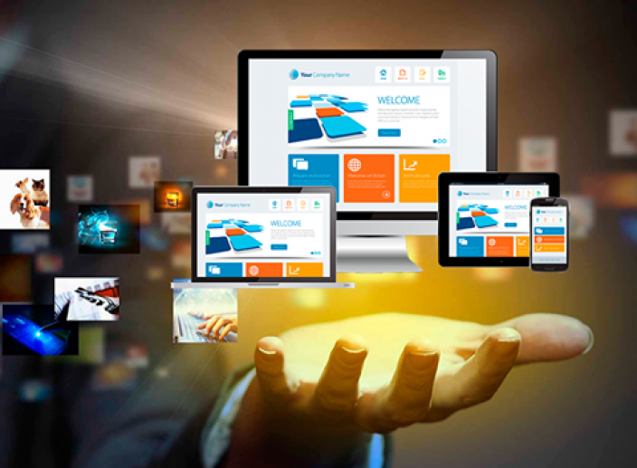 5 dicas práticas para melhorar a navegação do site
