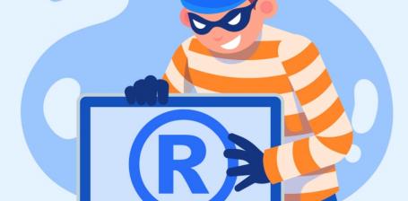Violação de marca? Evite ou resolva com estas dicas