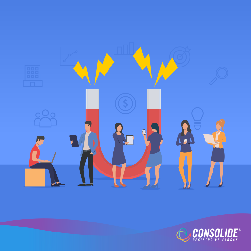 [Growth Hacking - Tração] 19 canais para escalar os resultados da sua empresa