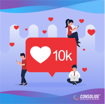 10 dicas para melhorar o alcance de sua marca no Instagram