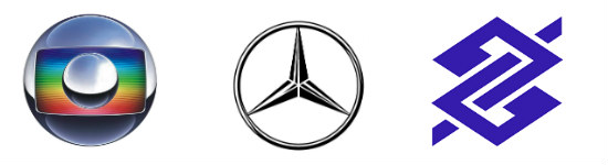 Marcas Figurativas