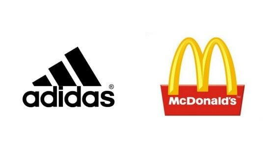 Marcas Mistas