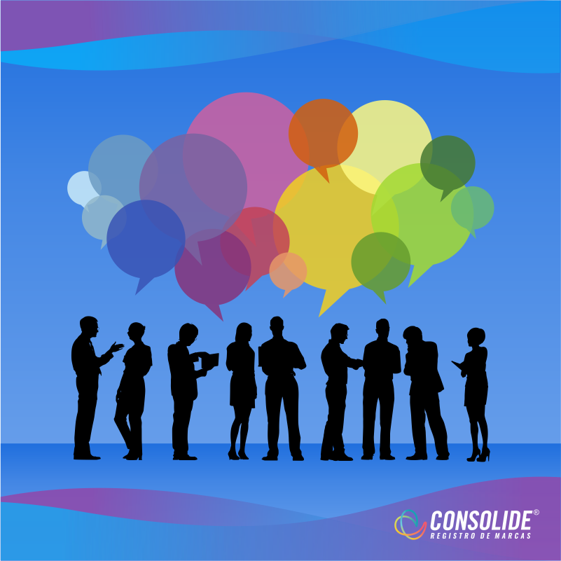 Qual o Papel do Networking para Sua Empresa?