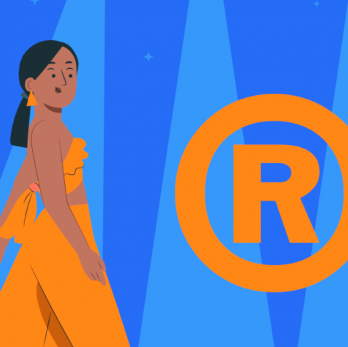 22 marcas mais famosas de roupas do mundo
