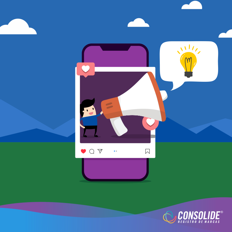 31 ideias de conteúdo para Instagram de pequenos negócios