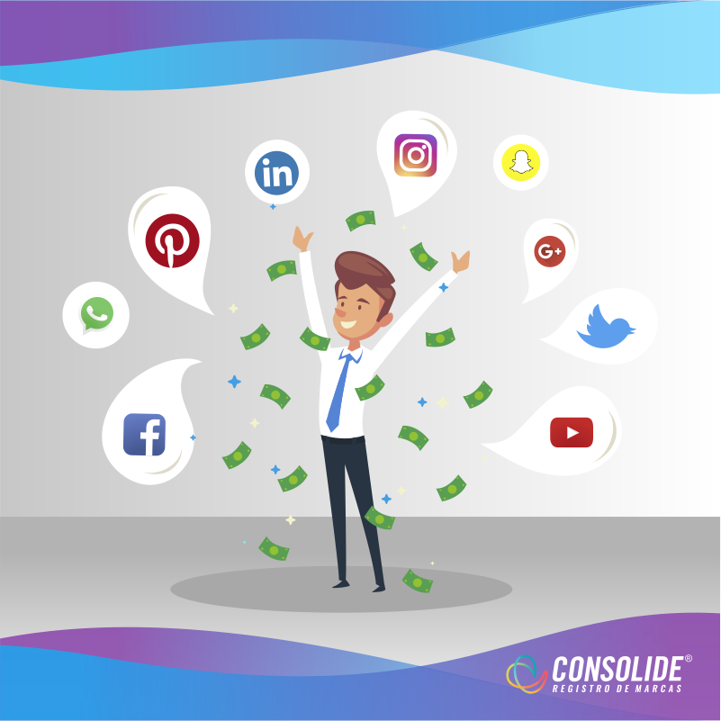 Como aumentar as vendas com as redes sociais