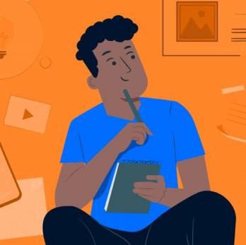 11 dicas que vão diferenciar sua identidade de marca