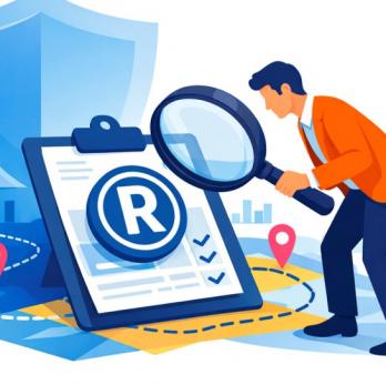 Como fazer consulta de marca no INPI em 2026
