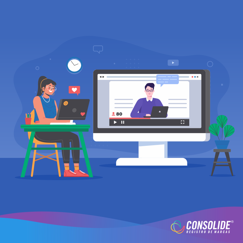 Como criar um curso online: transforme suas aulas e saia da crise! 