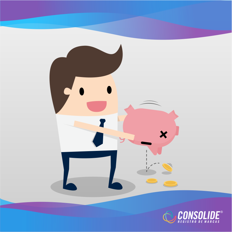 8 negócios para começar com pouco dinheiro: veja nossa lista