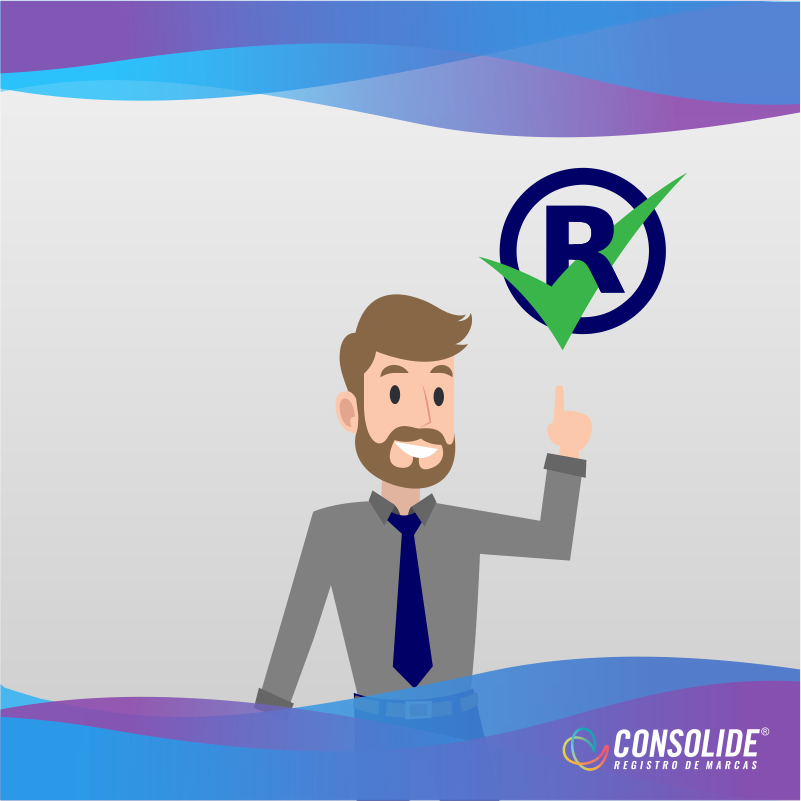 Como Registrar uma Marca?