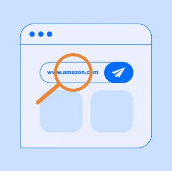 SEO para Amazon: 14 dicas testadas e comprovadas
