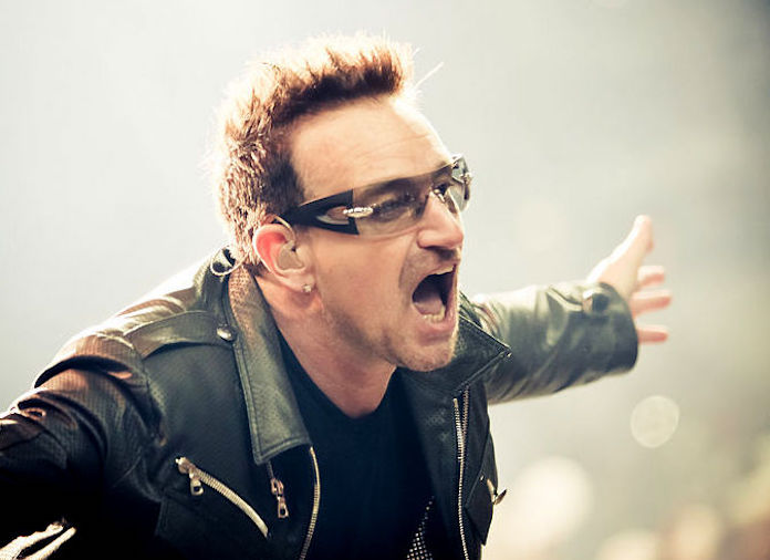 roqueiros donos de marcas bono