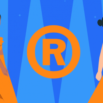 22 marcas de roupas famosas e de luxo para conhecer
