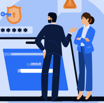 Aprenda a consultar se o nome da empresa já existe