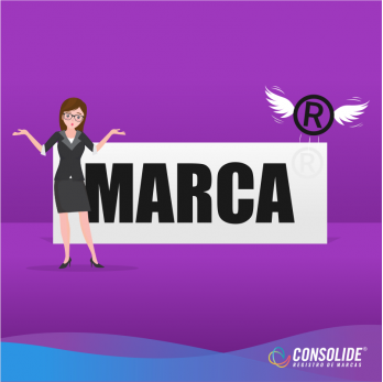  Perder a marca: aprenda com a história de quem errou