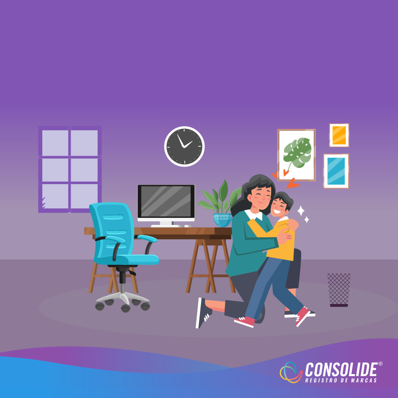 15 ideias de negócios para mães empreendedoras