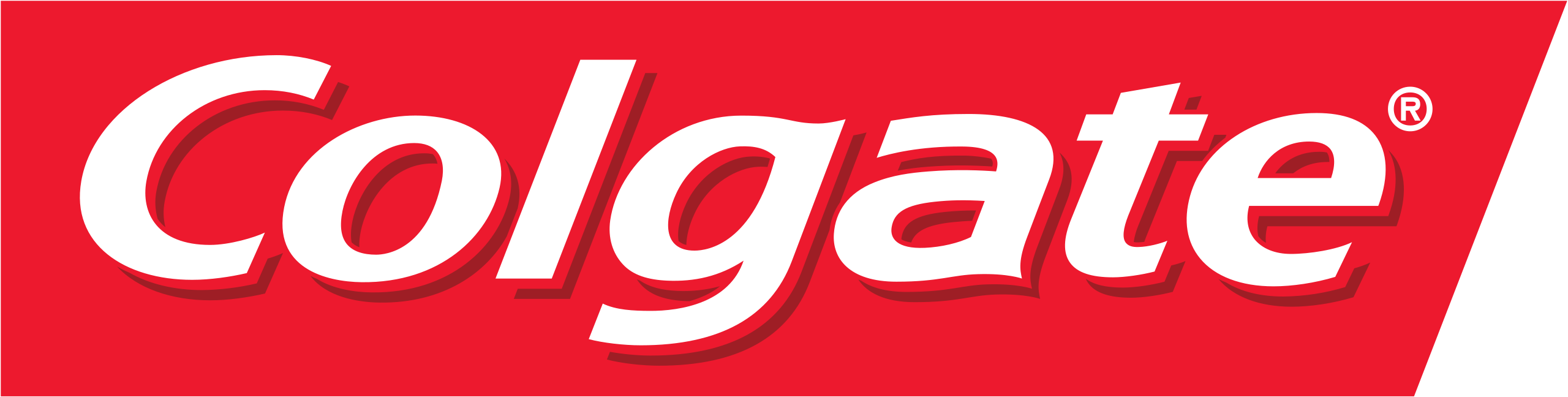 marcas nomes de pessoas colgate