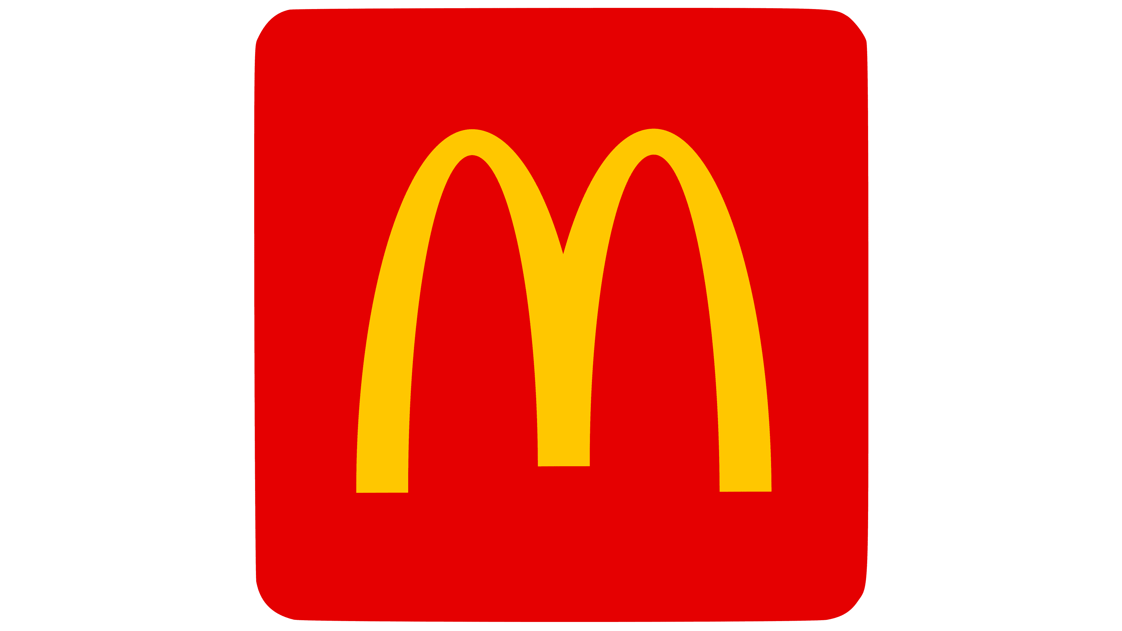 marcas nomes de pessoa mcdonalds