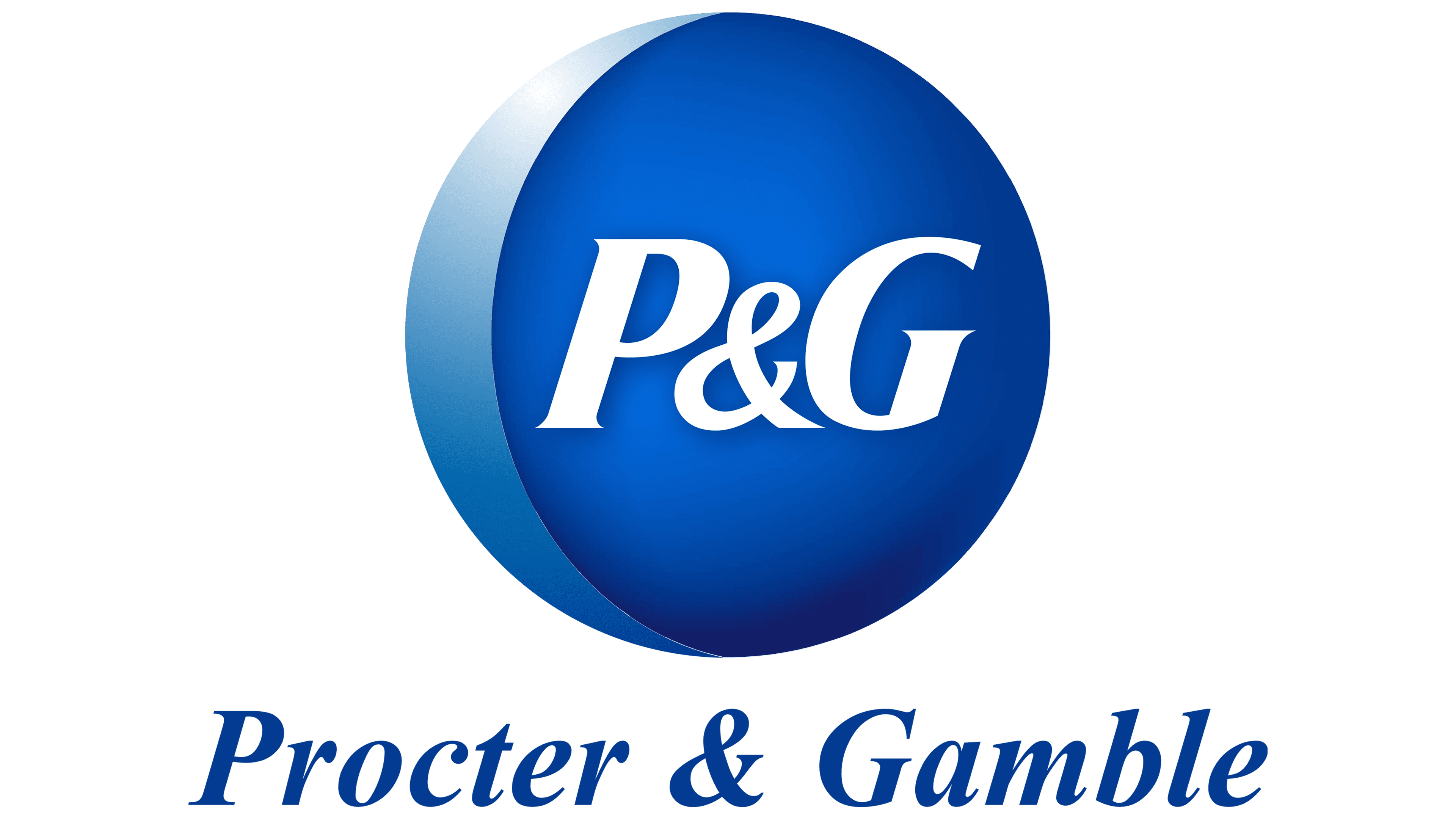 marcas nomes de pessoa pg