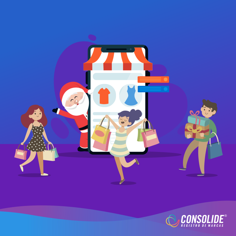 Natal 2019: ações de última hora para sua campanha de vendas