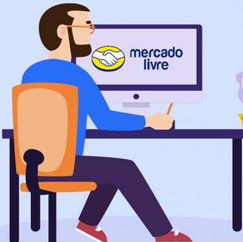 Precisa ter registro de marca para vender no Mercado Livre?