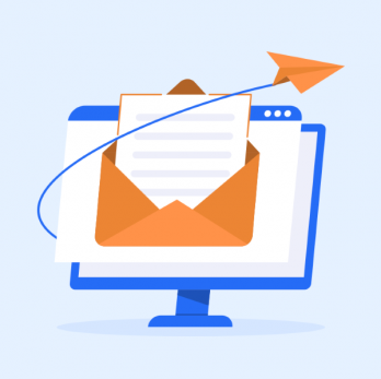 Como fazer e-mail marketing para alavancar sua marca