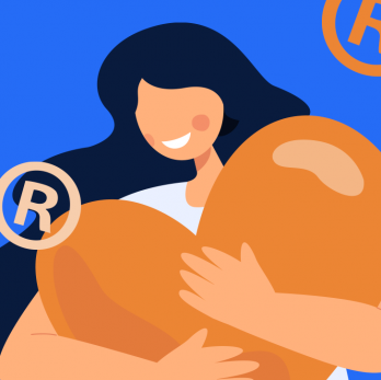 Love brand: descubra como fazer a sua marca ser amada