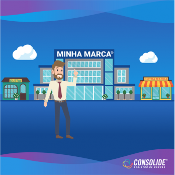 9 Passos para ter uma marca de destaque no mercado