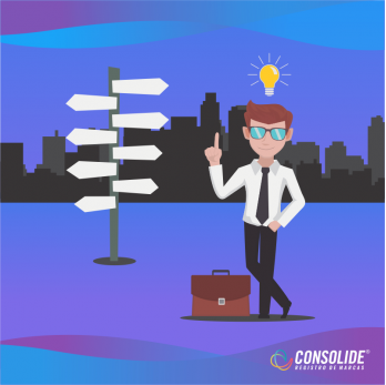 Como criar nomes de empresa: 8 super dicas para você