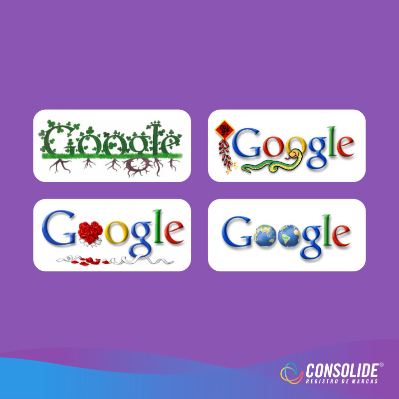 O que é Logo System: construindo identidade visual estrategicamente