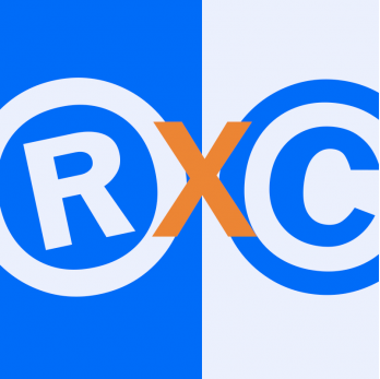 Marca registrada x direitos autorais: entenda a diferença