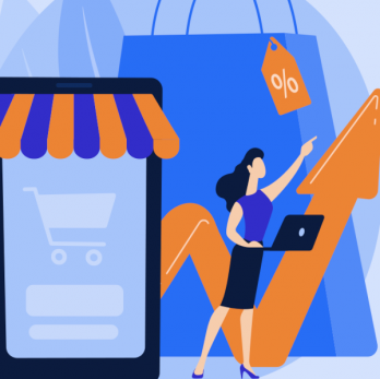 16 melhores marketplaces para vender em 2024
