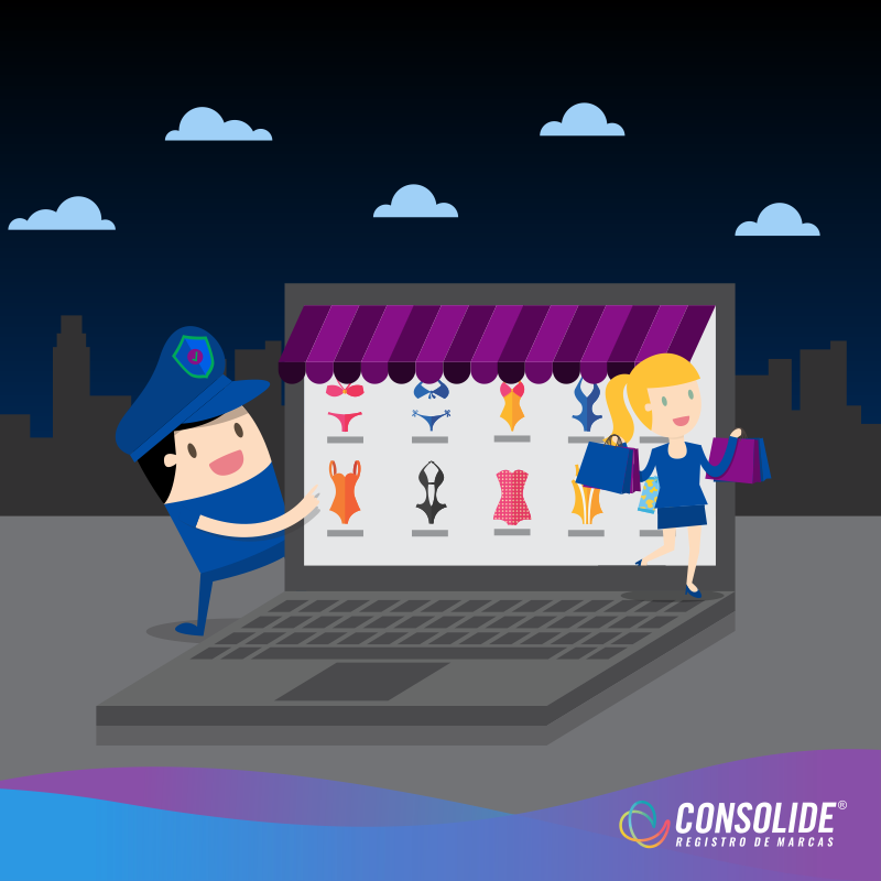 Black Friday: como proteger a sua loja online 